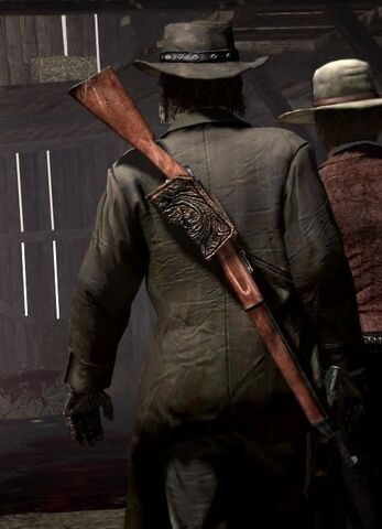 File:Redeadrifle1 - Copy.jpg