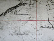 Rdr pleasance rattlesnake map.jpg