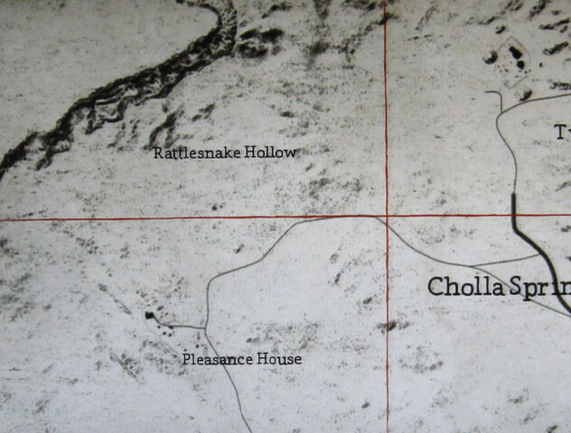 File:Rdr pleasance rattlesnake map.jpg