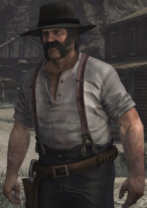 File:Rdr aquila.jpg