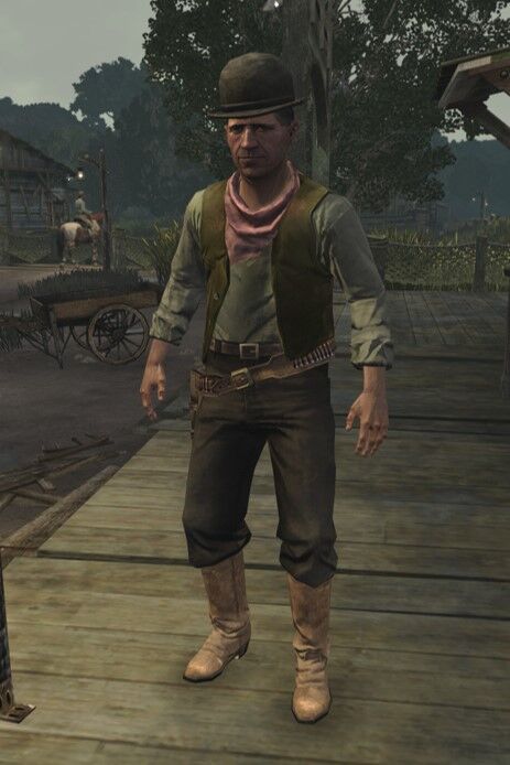File:Rdr clifton ledbetter.jpg