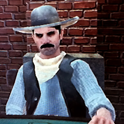 File:Rdr harvey skaggs.jpg