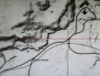 Rdr silent stead map.jpg