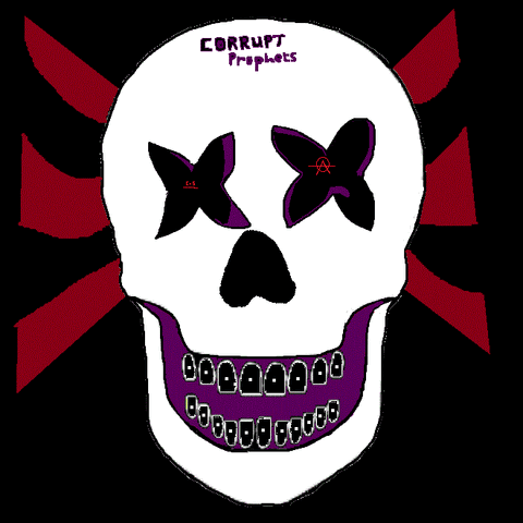 File:Stencil-skull (1).gif