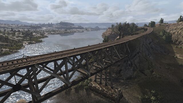 File:Rdr frontera bridge.jpg