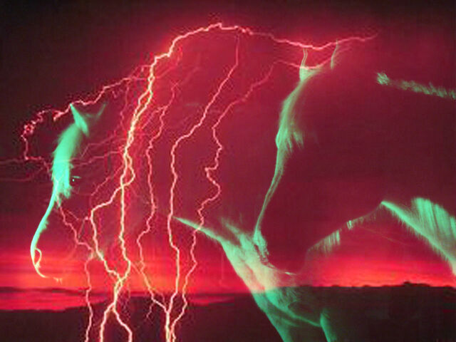 File:Red Lightning Generals.jpg