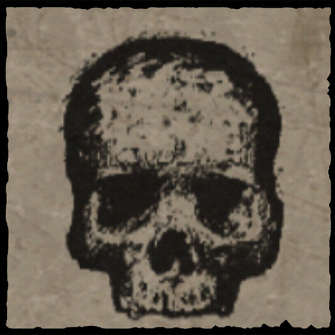 File:Calavera tallada.png