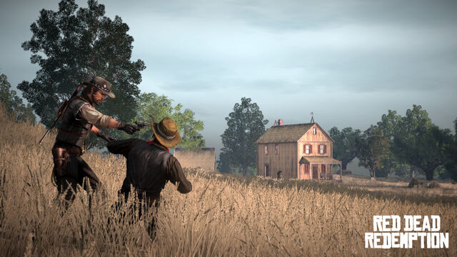 File:John marston gallery16.jpg
