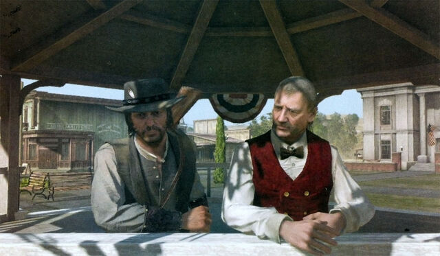 File:Rdr american lobbyist wide.jpg