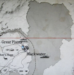 Rdr flatiron map.jpg