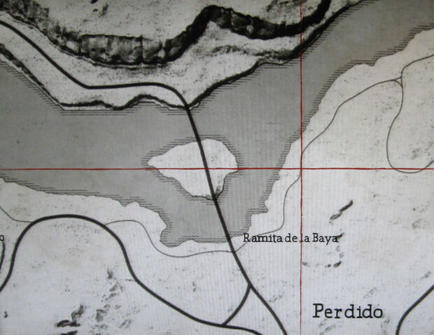File:Rdr ramita baya map.jpg