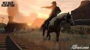 Red-dead-redemption-20090507020137098 640w