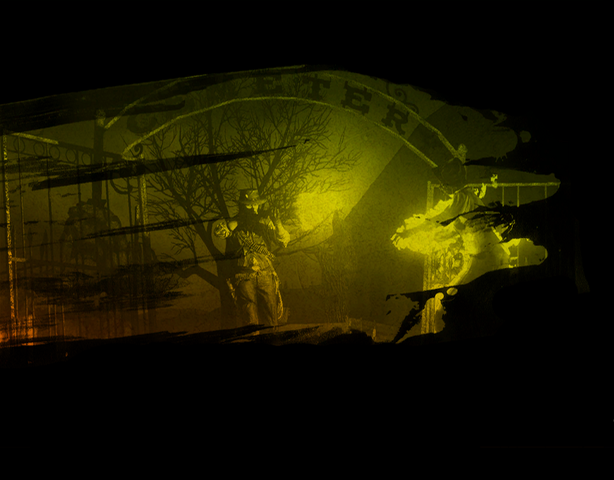 File:Pantalla un15.png