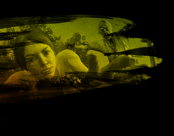 File:Pantalla un35.png