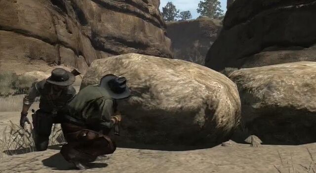 File:Rdr pike's basin hideout.jpg