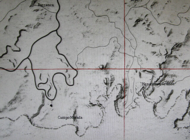 File:Rdr campo hendidura map.jpg