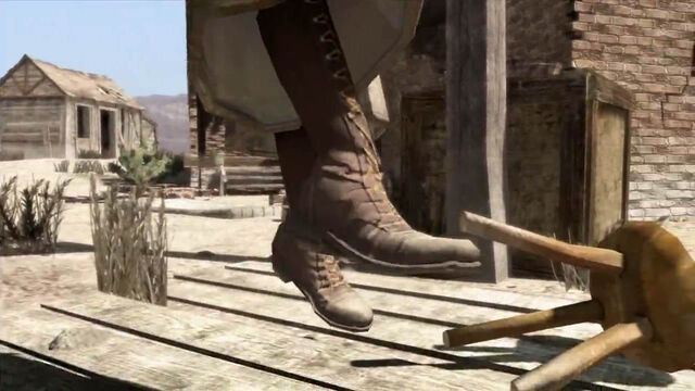File:Rdr hanging bonnie macfarlane19.jpg