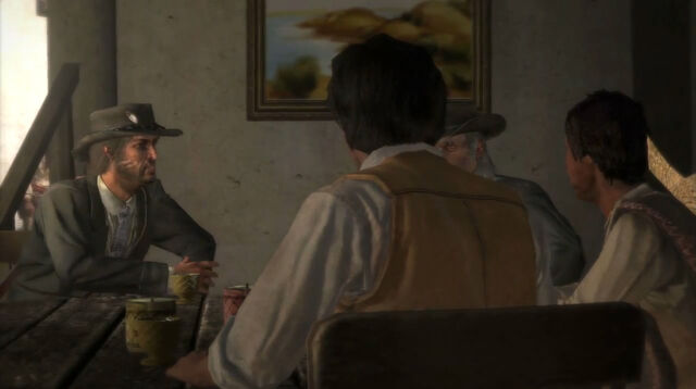 File:Rdr landon ricketts rides again08.jpg