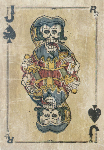 File:Rdr poker04 jack spades.jpg