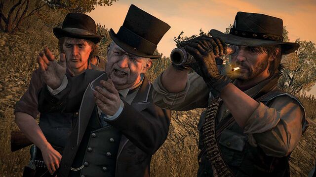File:RedDeadRedemption westdickens01.jpg