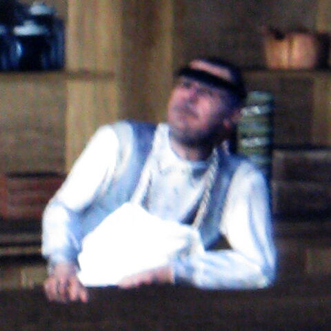 File:Rdr sm neely.jpg