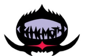 Behemoth Emblem