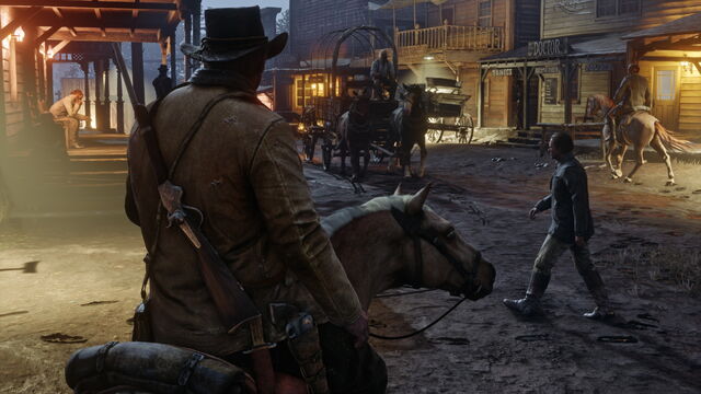 File:RedDeadRedemption2-SS5.jpg