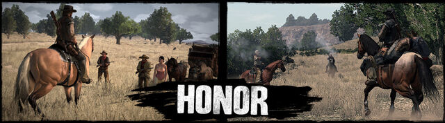 File:Honor.jpg