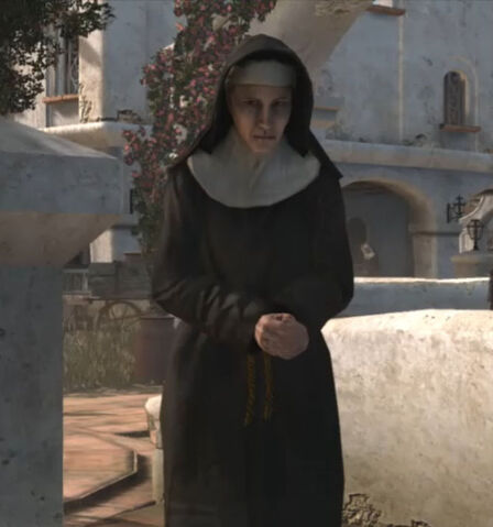 File:Rdr nun (cropped).jpg