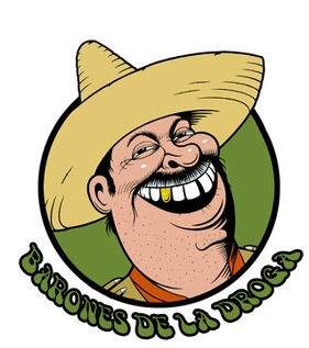 Askamexicanlogosmall