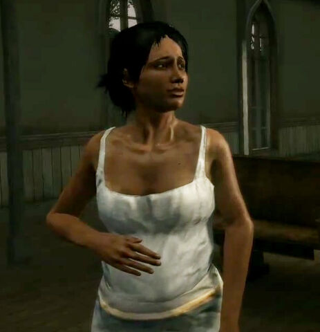 File:Rdr clara laguerta.jpg