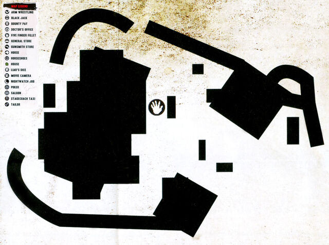 File:Rdr torquemada map.jpg