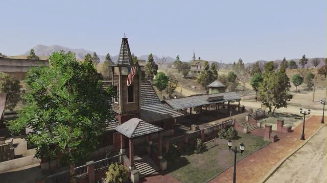 File:Rdr blackwater train station.jpg