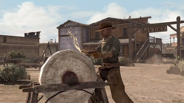 File:Rdr ira shelton axe.jpg