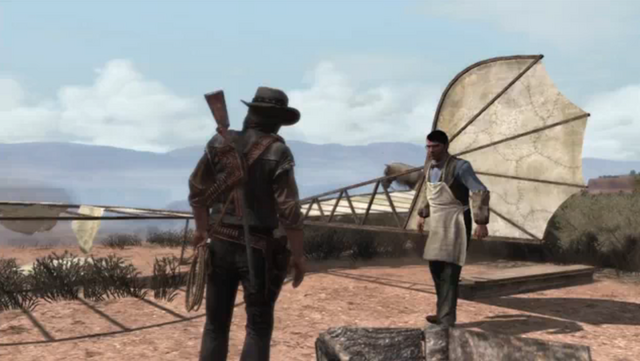 File:Daedalus and son.png