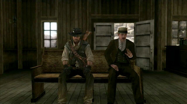 File:Rdr funny man01.jpg