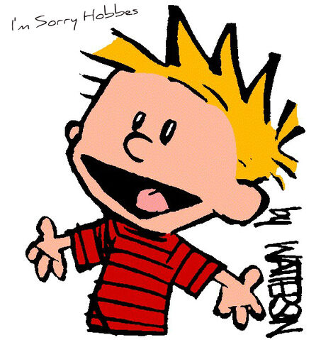File:Calvin2.jpg