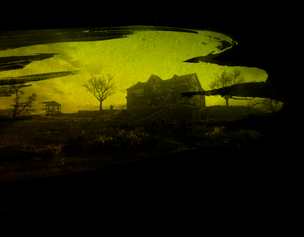 File:Pantalla un77.png
