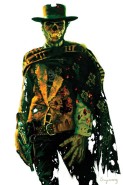 123px-ZombieClint