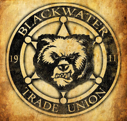 BTU-old paper