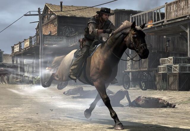 File:FavoritehorseDeath.jpg