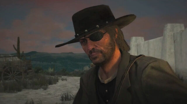 File:Rdr civilization any price16.jpg