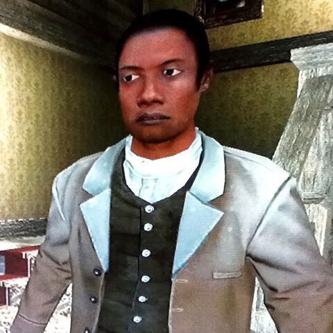File:Rdr milton riggs.jpg