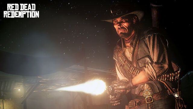 File:Gunslinger.jpg