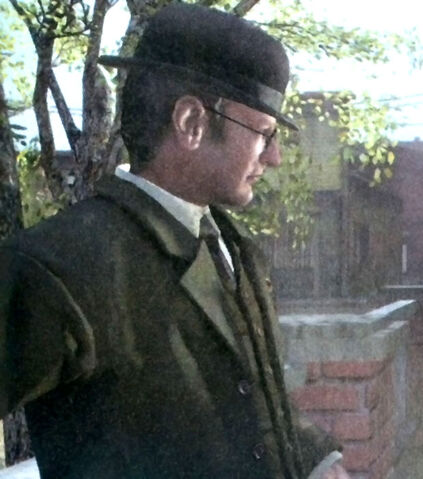 File:Rdr federal agent.jpg
