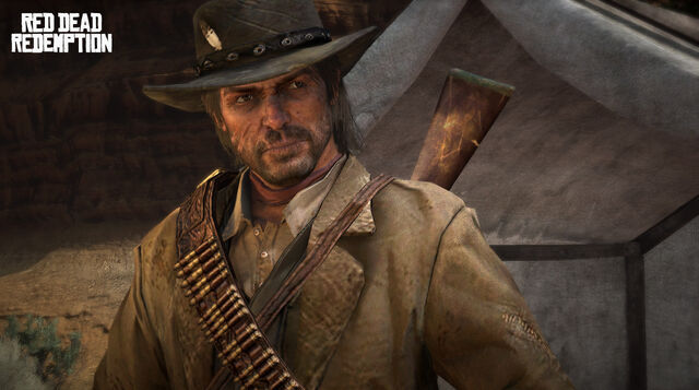 File:Rdr john marston01.jpg