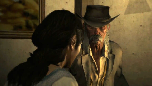 File:Rdr mexican wagon train25.jpg