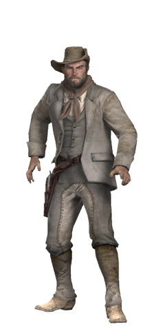 File:Billw.png