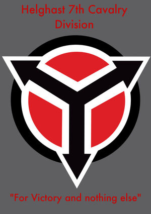 Helghast Logo by Darsephtan-1-1