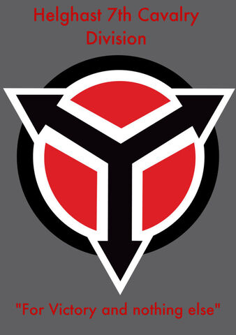 File:Helghast Logo by Darsephtan-1-1.jpg